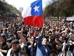 chile