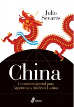 china-socio
