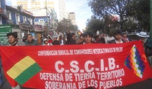colonos_9