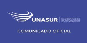 comunicado oficial_0_0_0_1_0_0_0