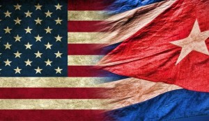 cuba-estados-unidos