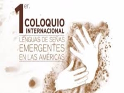 descarga