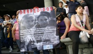 despedidos_jose_orozco_small_0
