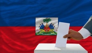 elecciones-en-haiti-2015
