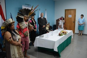 encuentro_pueblos-indigenas_congreso