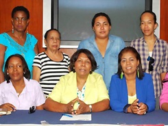 encuentromujeres