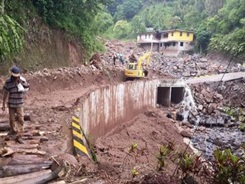 erika_rebuilding1