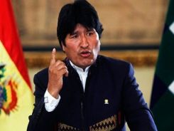 evo-morales-contra-anf-e1369836897131