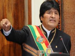 evo-morales-portada