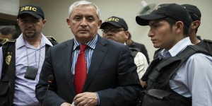 expresidente-guatemala-otto-perez-molina-entra-prision-1441356099683