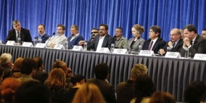 farc-y-colombia-instalan-mesa-de-dialogo-619x348