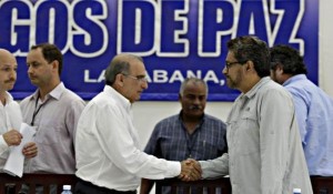farc_paz_colombia