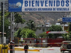 frontera-colombia-venezuela-980-12272