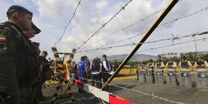 frontera1