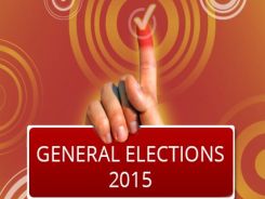general_elections_placeholder_2