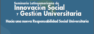 gestionuniv