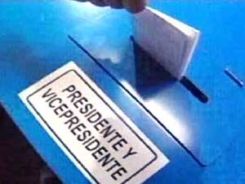 guatemala-elecciones2