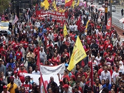 image_large