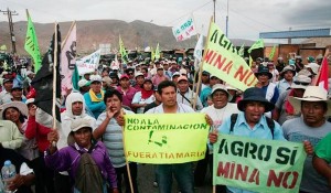 imagen-tia