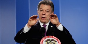 juan-manuel-santos