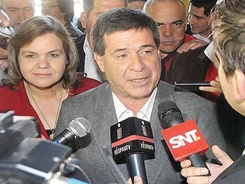 la-concentracion-medios-el-grupo-cartes-genera-desconfianza