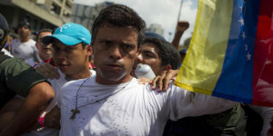 leopoldo-lopez1
