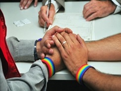 lgbt
