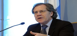 luis-almagro-oea
