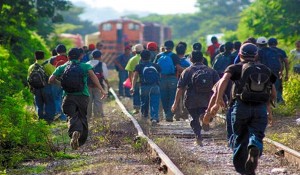 migrantes_ronaymx1