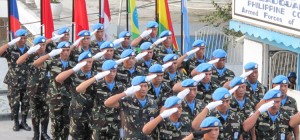minustah