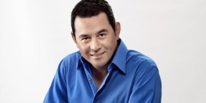 morales