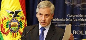 nodal garcia linera