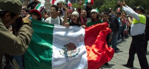nodal mexico independencia