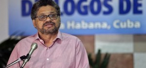 pais-farc