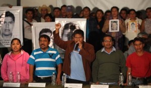 papás_ayotzinapa
