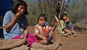 paraguy_tribe_dying_mystery_disease_horizontal__destacado