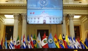 parlatino