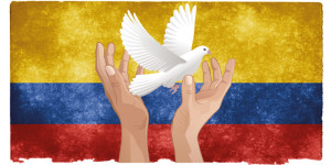 paz-en-colombia