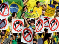 protestas-en-brasil-2078674h640
