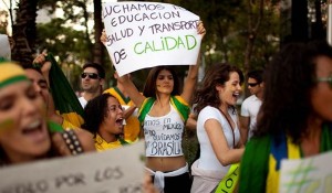 protestas_brasil