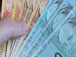 reales-1560x690_c