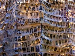 regular_fotodesaparecidos