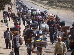siria-refugiados