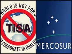 tisa-mercosur