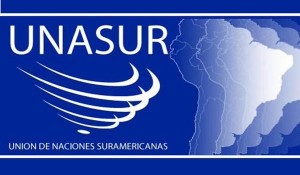 unasur