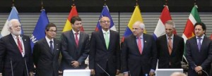 unasur_energia