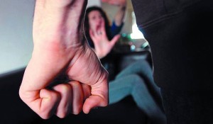 violencia-genero-uruguay