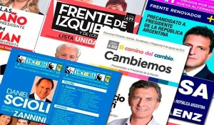 0803_boletas_candidatos_g.jpg_1853027552