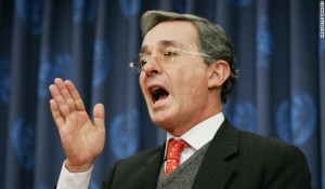 110831014148-alvaro-uribe-velez-story-top