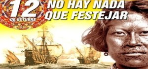 12 DE OCTUBRE 1